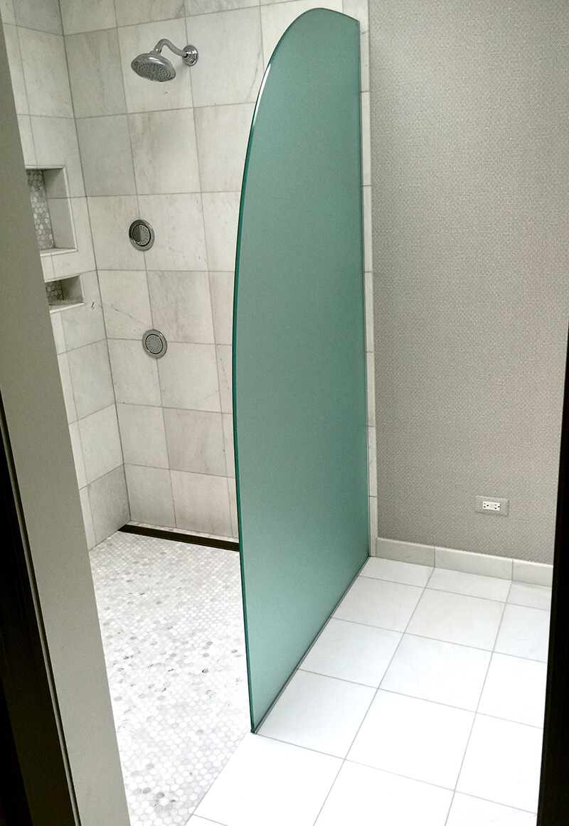 Glass-Shower-Doors-Service